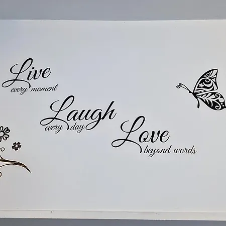Yeslove Cognac Exterior foto