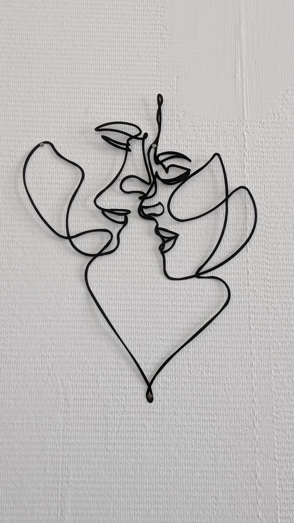 Yeslove